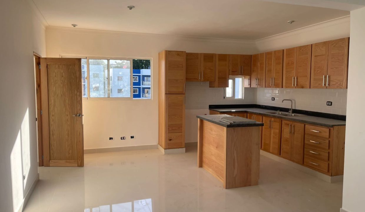 Imagen de WhatsApp 2022-12-12 a las 08.43.01