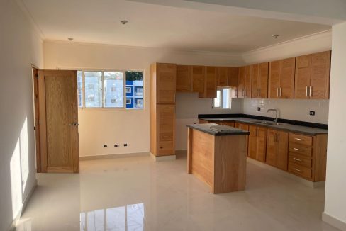 Imagen de WhatsApp 2022-12-12 a las 08.43.01