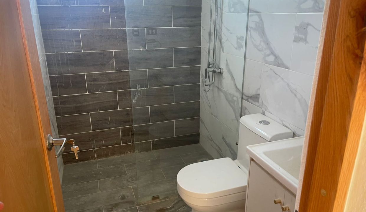 Imagen de WhatsApp 2022-12-12 a las 08.43.06