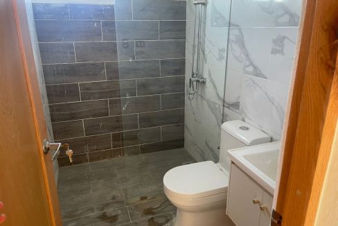 Imagen de WhatsApp 2022-12-12 a las 08.43.06