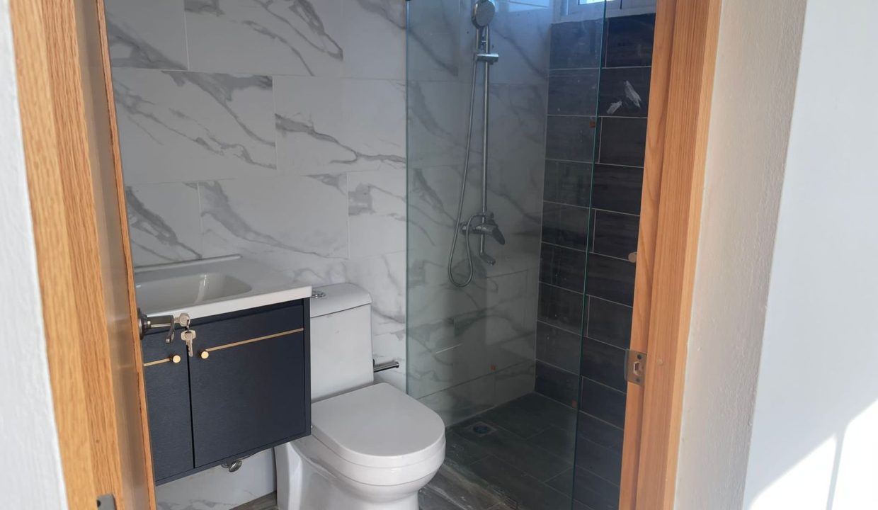 Imagen de WhatsApp 2022-12-12 a las 08.43.08