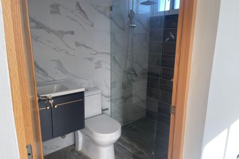 Imagen de WhatsApp 2022-12-12 a las 08.43.08