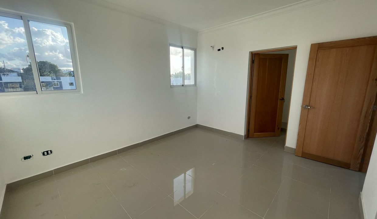 Imagen de WhatsApp 2022-12-12 a las 08.43.10