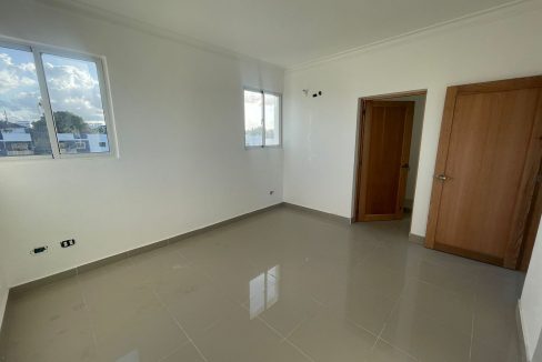 Imagen de WhatsApp 2022-12-12 a las 08.43.10