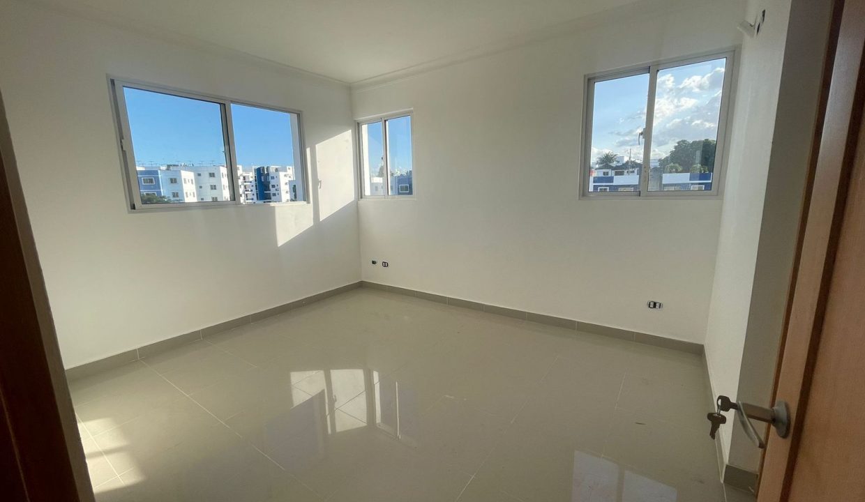 Imagen de WhatsApp 2022-12-12 a las 08.43.12