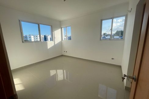 Imagen de WhatsApp 2022-12-12 a las 08.43.12