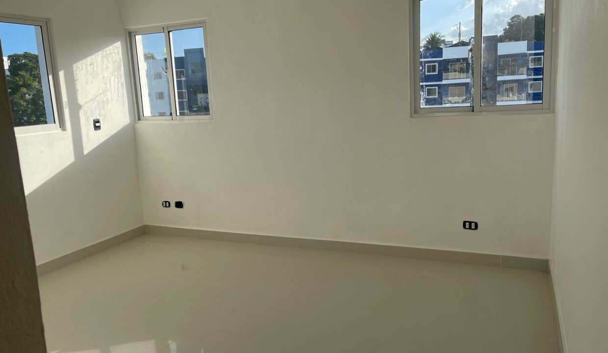 Imagen de WhatsApp 2022-12-12 a las 08.43.13