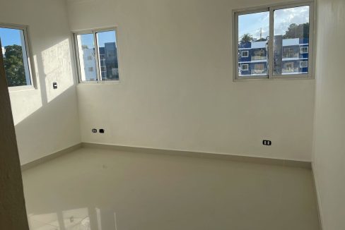 Imagen de WhatsApp 2022-12-12 a las 08.43.13