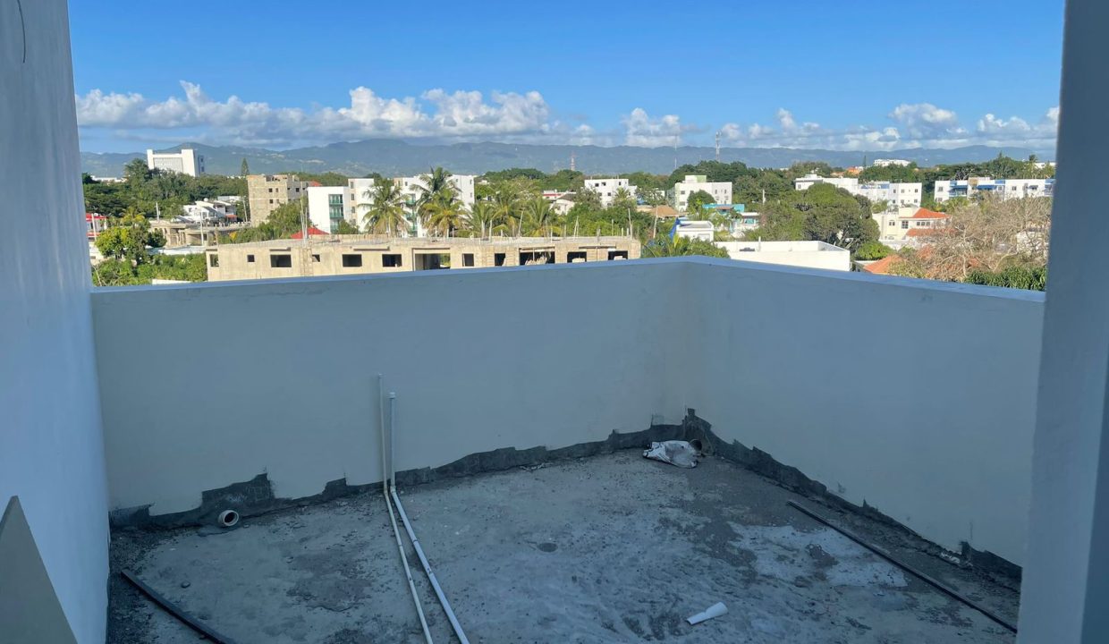 Imagen de WhatsApp 2022-12-12 a las 08.43.15