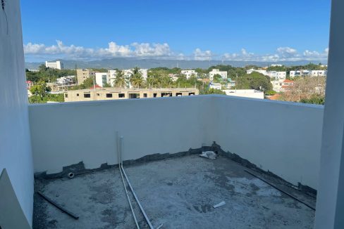 Imagen de WhatsApp 2022-12-12 a las 08.43.15