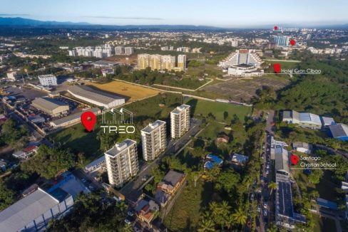 WhatsApp Image 2022-11-30 at 12.00.45 PM