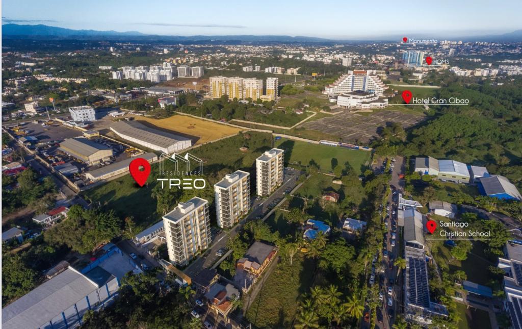 WhatsApp Image 2022-11-30 at 12.00.45 PM