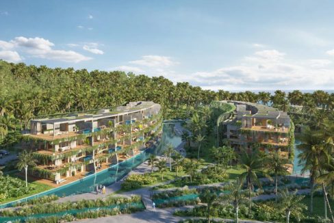 WhatsApp Image 2022-12-03 at 6.23.24 PM