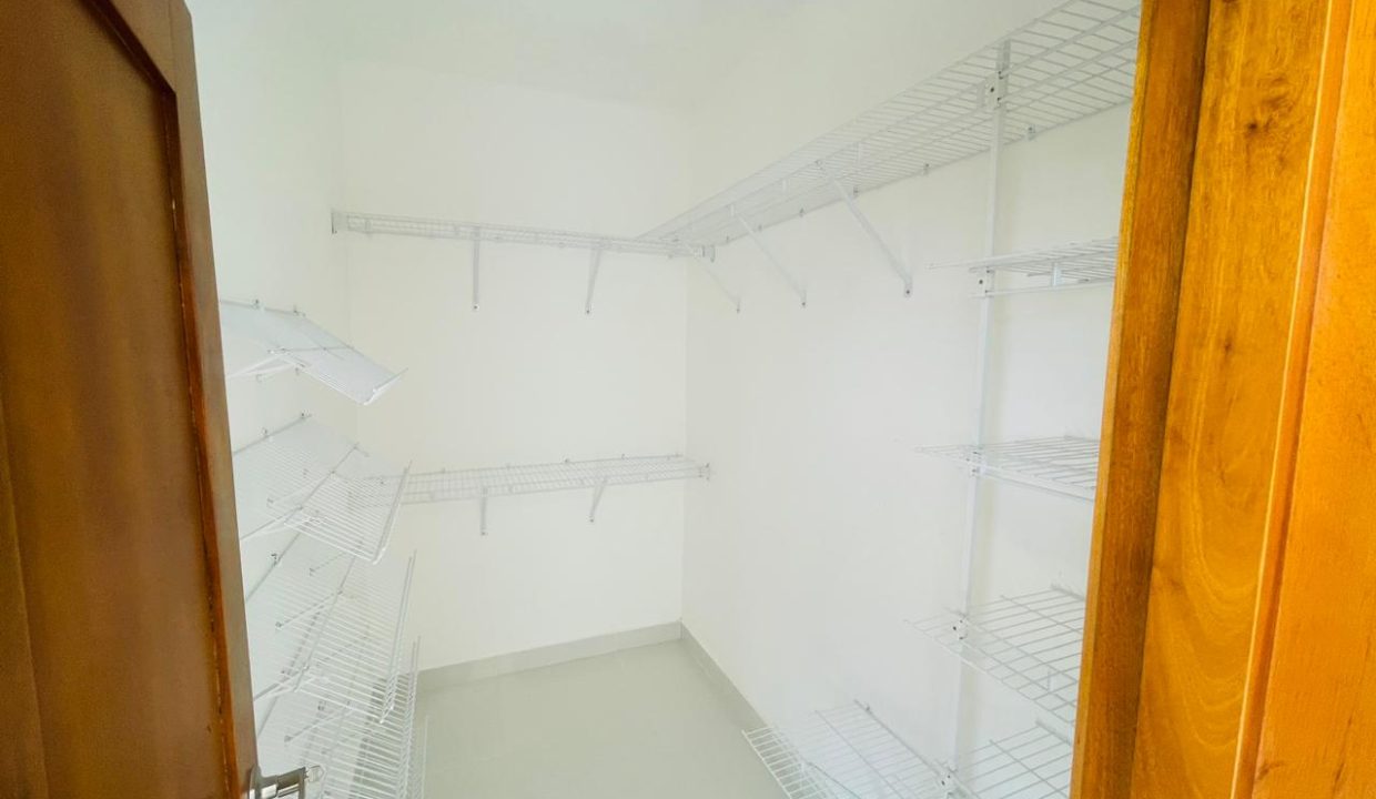 WhatsApp Image 2022-12-05 at 4.55.51 PM (1)