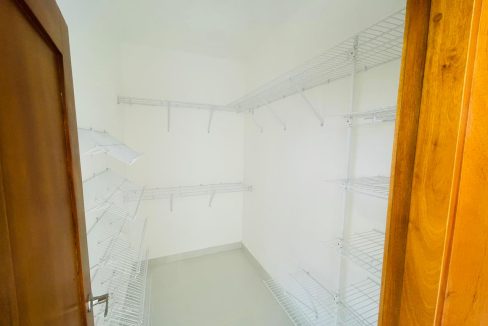 WhatsApp Image 2022-12-05 at 4.55.51 PM (1)