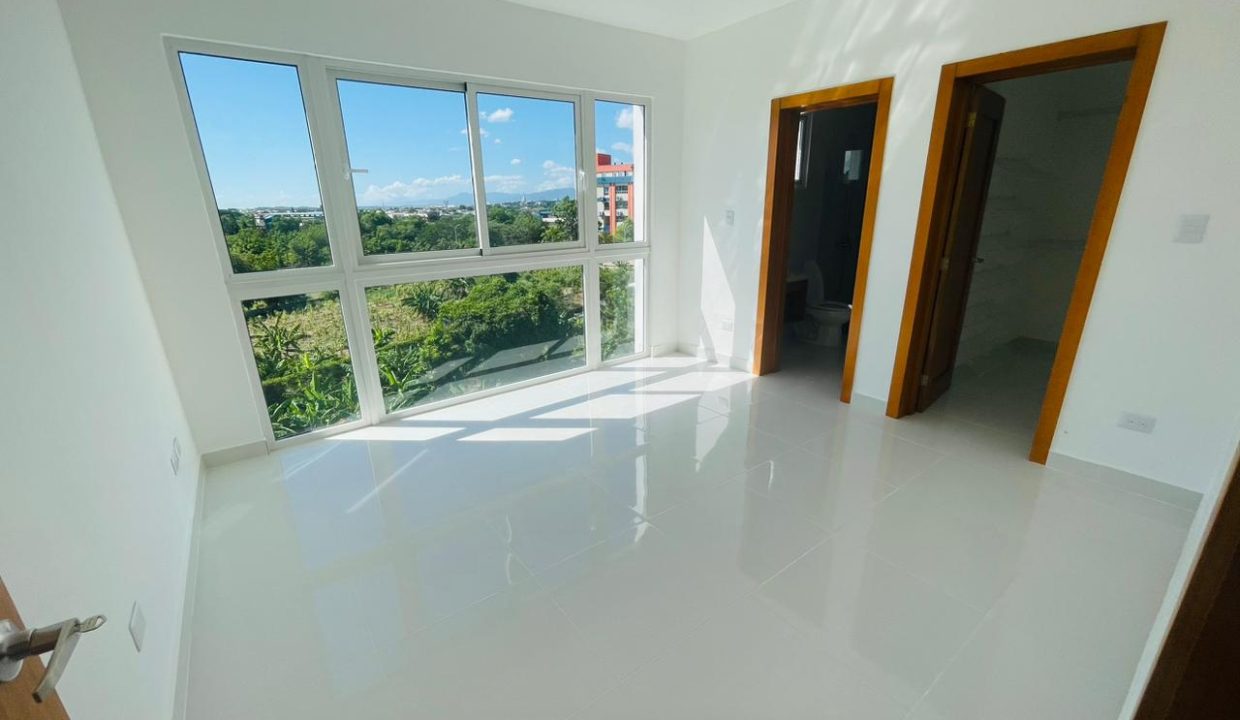 WhatsApp Image 2022-12-05 at 4.55.51 PM