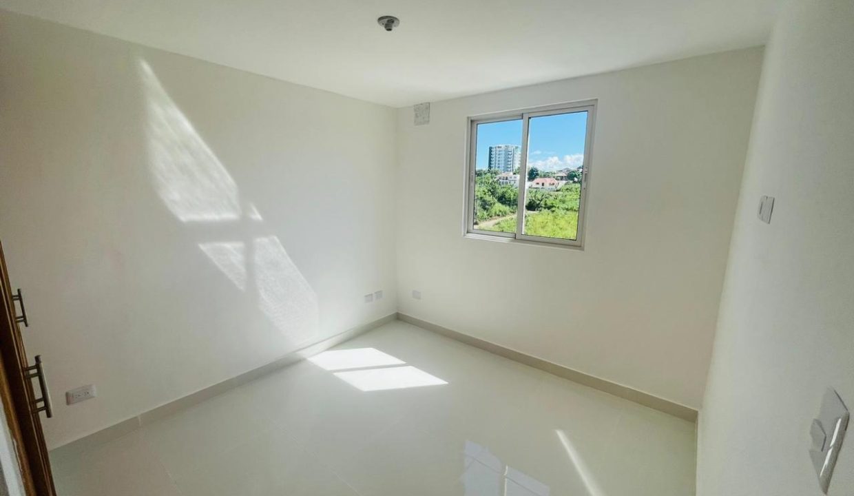 WhatsApp Image 2022-12-05 at 4.55.51 PM (3)