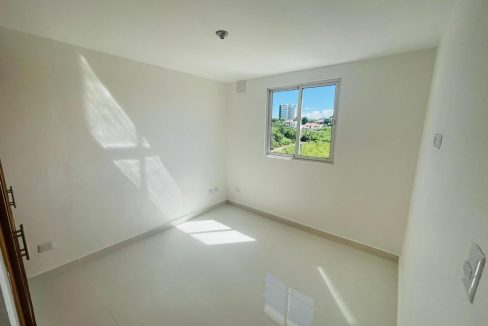 WhatsApp Image 2022-12-05 at 4.55.51 PM (3)