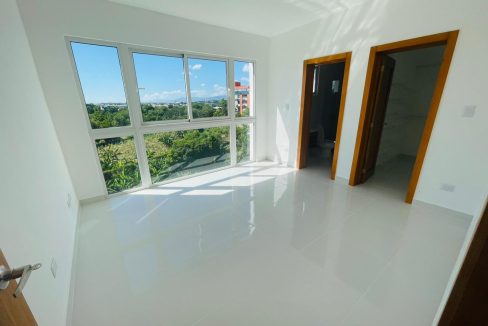 WhatsApp Image 2022-12-05 at 4.55.51 PM