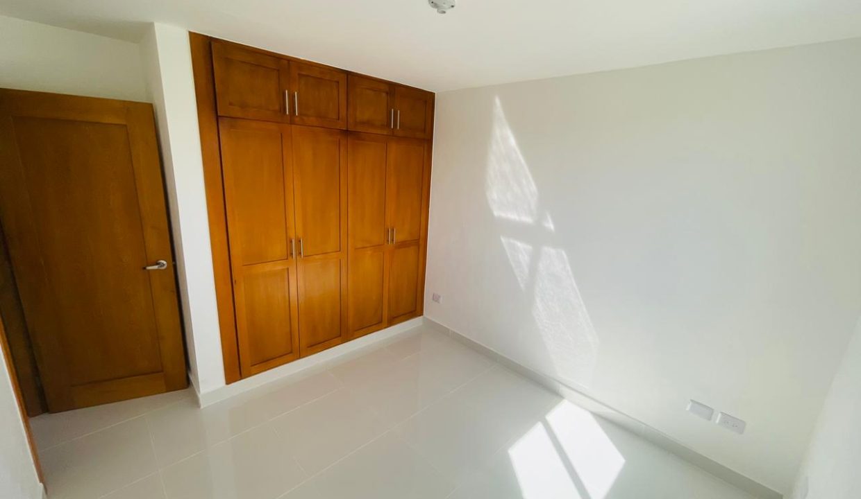 WhatsApp Image 2022-12-05 at 4.55.52 PM