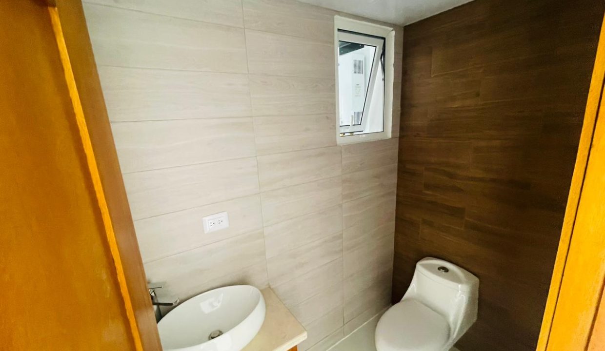 WhatsApp Image 2022-12-05 at 4.55.52 PM (2)