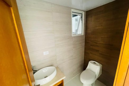 WhatsApp Image 2022-12-05 at 4.55.52 PM (2)