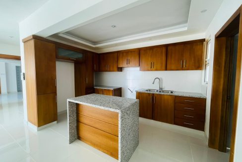 WhatsApp Image 2022-12-05 at 4.55.52 PM (3)