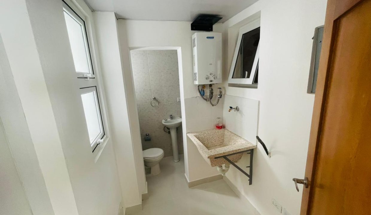 WhatsApp Image 2022-12-05 at 4.55.52 PM (4)