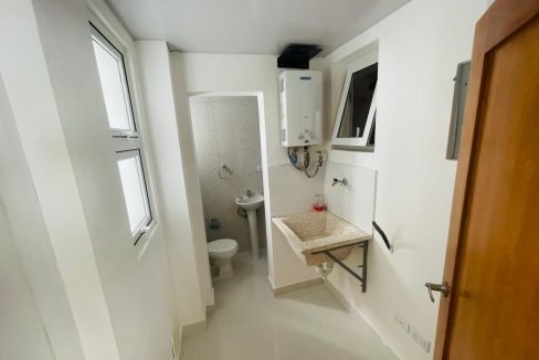 WhatsApp Image 2022-12-05 at 4.55.52 PM (4)