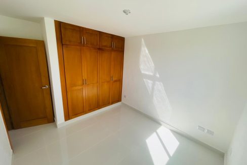 WhatsApp Image 2022-12-05 at 4.55.52 PM