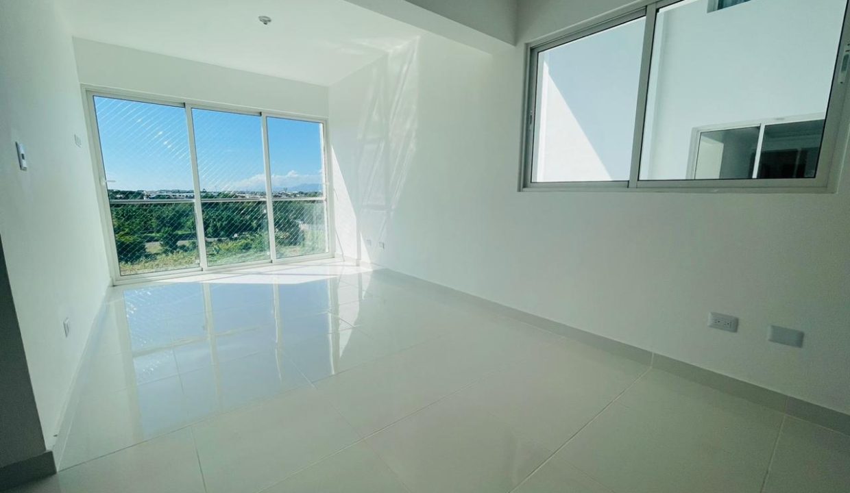 WhatsApp Image 2022-12-05 at 4.55.52 PM (5)