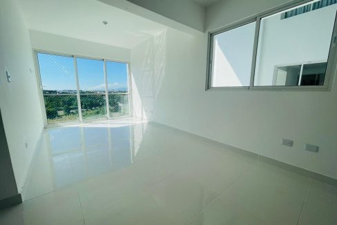 WhatsApp Image 2022-12-05 at 4.55.52 PM (5)