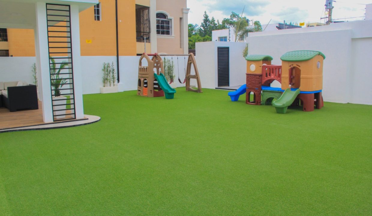 WhatsApp Image 2022-12-06 at 5.53.47 PM (1)