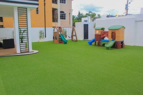 WhatsApp Image 2022-12-06 at 5.53.47 PM (1)