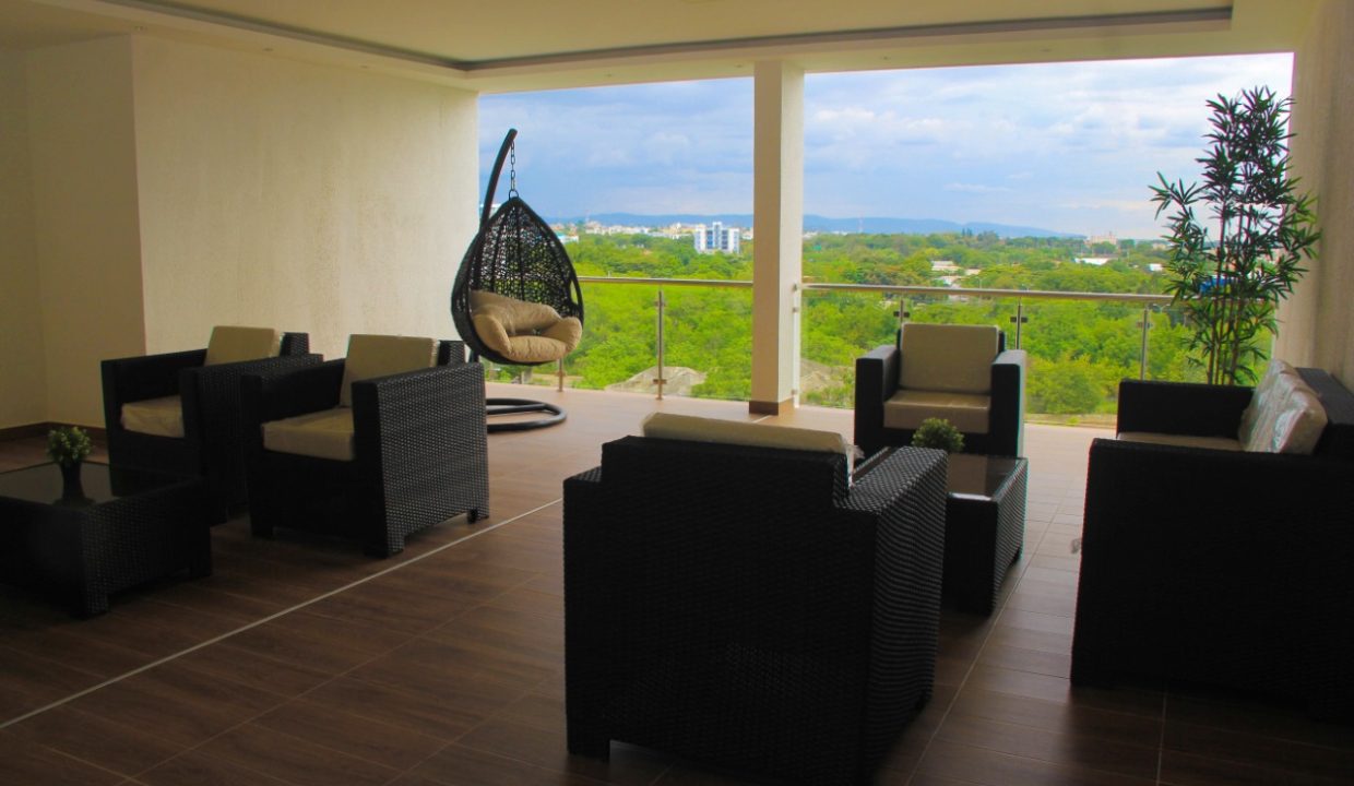 WhatsApp Image 2022-12-06 at 5.53.47 PM (2)