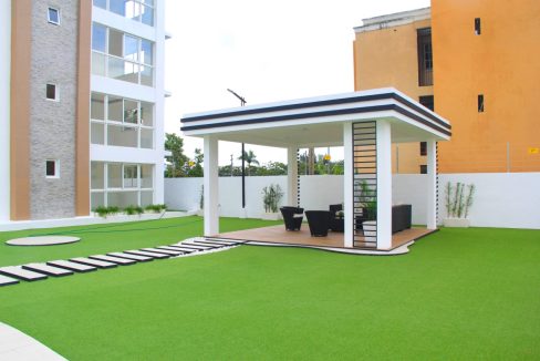 WhatsApp Image 2022-12-06 at 5.53.47 PM