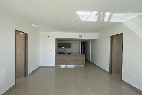 WhatsApp Image 2022-12-11 at 11.08.28 AM