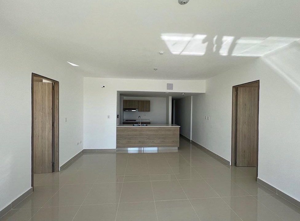 WhatsApp Image 2022-12-11 at 11.08.28 AM