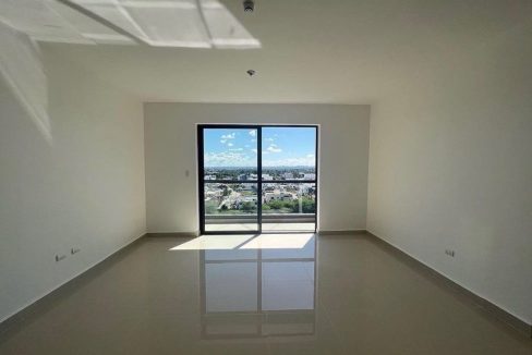 WhatsApp Image 2022-12-11 at 11.08.29 AM (1)