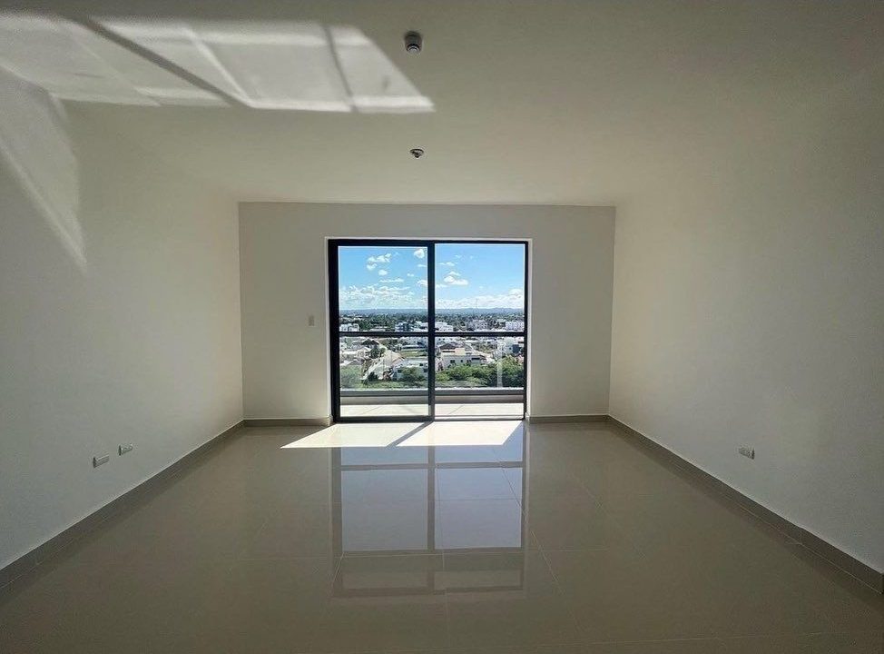 WhatsApp Image 2022-12-11 at 11.08.29 AM (1)