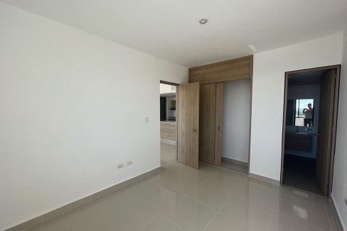 WhatsApp Image 2022-12-11 at 11.08.29 AM (2)