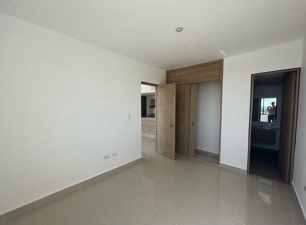 WhatsApp Image 2022-12-11 at 11.08.29 AM (2)