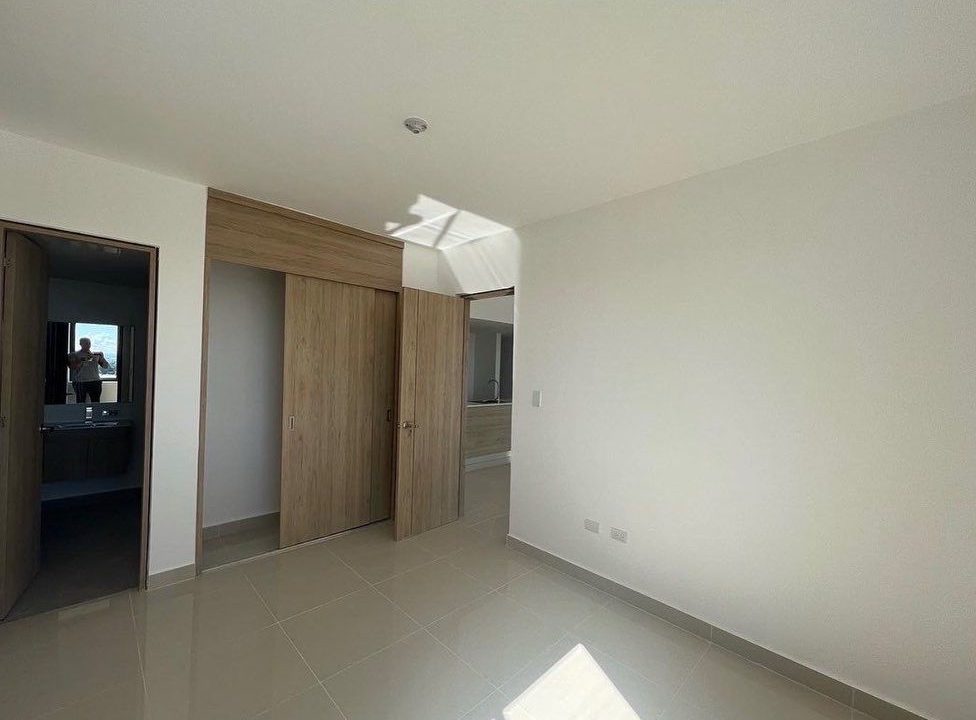 WhatsApp Image 2022-12-11 at 11.08.29 AM (3)