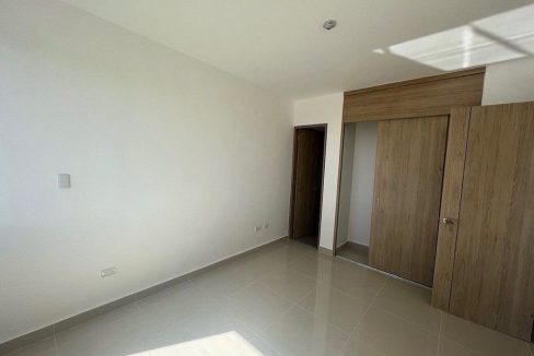 WhatsApp Image 2022-12-11 at 11.08.29 AM (4)