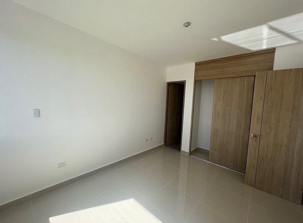 WhatsApp Image 2022-12-11 at 11.08.29 AM (4)