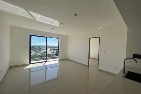 WhatsApp Image 2022-12-11 at 11.08.29 AM (5)