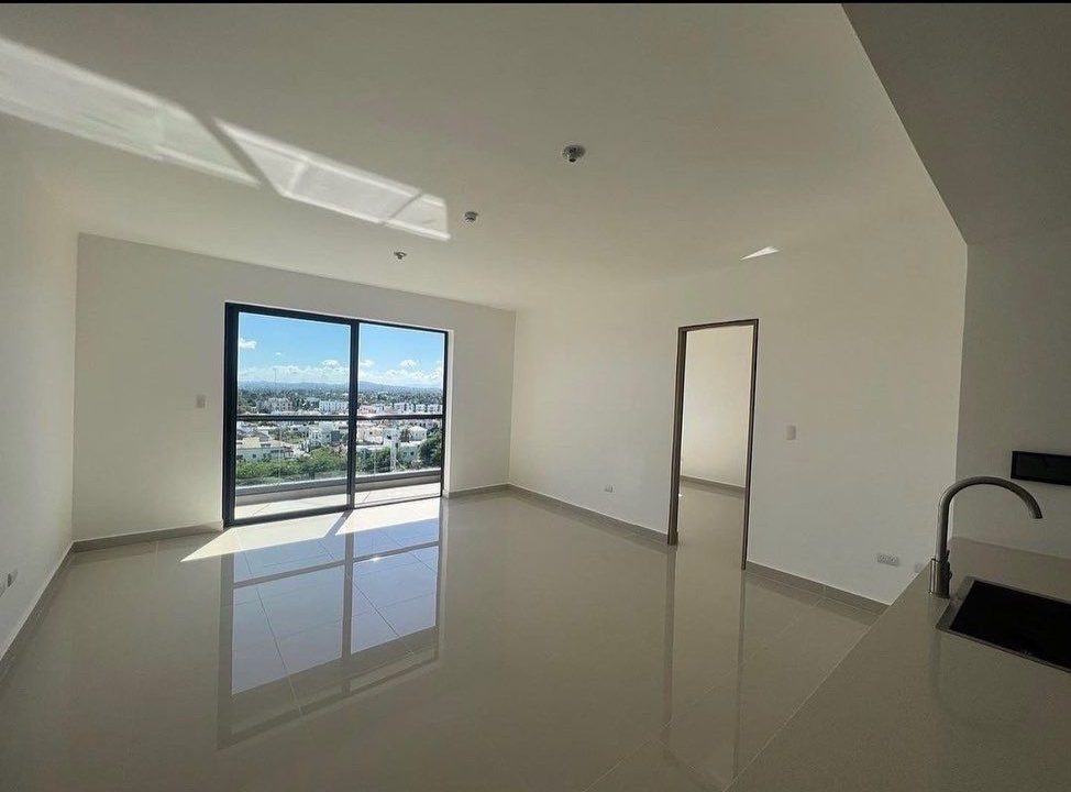 WhatsApp Image 2022-12-11 at 11.08.29 AM (5)