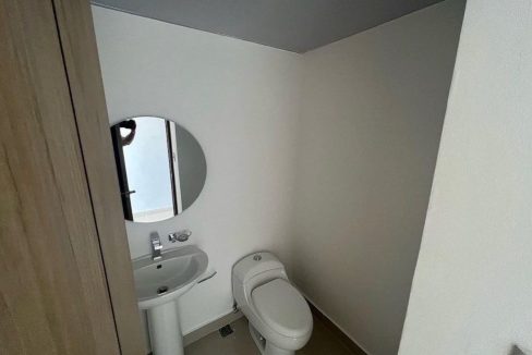 WhatsApp Image 2022-12-11 at 11.08.30 AM