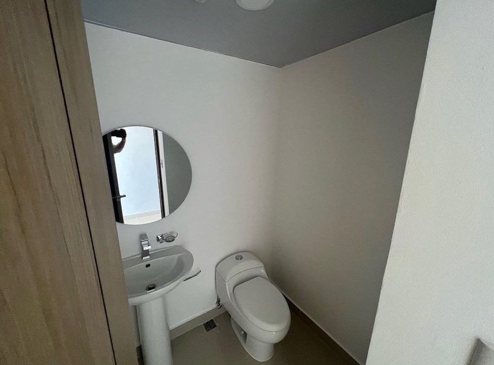 WhatsApp Image 2022-12-11 at 11.08.30 AM