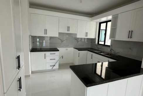 WhatsApp Image 2022-12-11 at 11.53.02 AM